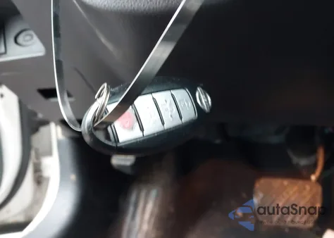 2011 Nissan Maxima 3.5 S/3.5 Sv z USA, uszkodzony, nr VIN 1N4AA5AP0BV829748